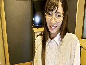 【この個人撮影では】某超有名音大フルート奏者N・Kさんが、新しい楽器欲しさにま〇こを差し出してます。　サンプル画像14